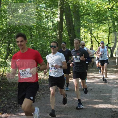 22.09.2024 - 32. Volkslauf durch das schöne Alstertal Miley Keyser http://msf.ph/oto/7135557 22.09.2024 10:46:46 Laufen 2225, 3322, 3132, 3205 meine-sportfotos.de