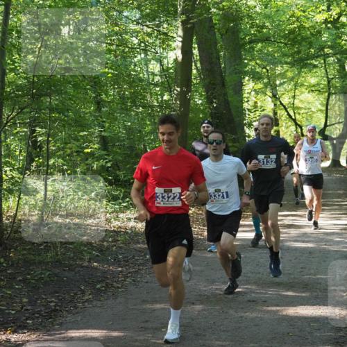 22.09.2024 - 32. Volkslauf durch das schöne Alstertal Miley Keyser http://msf.ph/oto/7135559 22.09.2024 10:46:46 Laufen 33223321, 3132, 3205 meine-sportfotos.de
