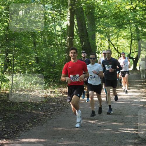 22.09.2024 - 32. Volkslauf durch das schöne Alstertal Miley Keyser http://msf.ph/oto/7135560 22.09.2024 10:46:46 Laufen 3322, 3321, 3132, 3205 meine-sportfotos.de