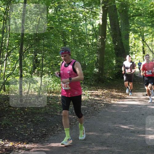 22.09.2024 - 32. Volkslauf durch das schöne Alstertal Miley Keyser http://msf.ph/oto/7135566 22.09.2024 10:46:44 Laufen 2976 meine-sportfotos.de