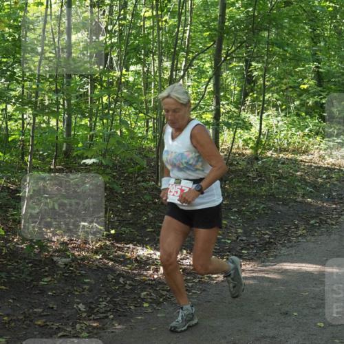22.09.2024 - 32. Volkslauf durch das schöne Alstertal Miley Keyser http://msf.ph/oto/7135567 22.09.2024 10:46:43 Laufen 295 meine-sportfotos.de