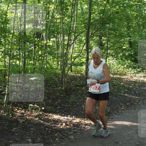 22.09.2024 - 32. Volkslauf durch das schöne Alstertal Miley Keyser http://msf.ph/oto/7135568 22.09.2024 10:46:43 Laufen 957 meine-sportfotos.de