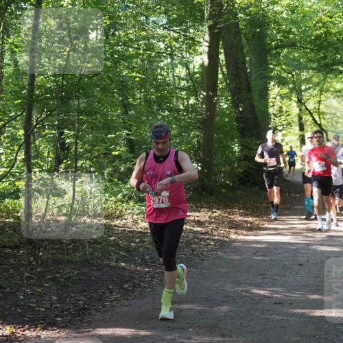 22.09.2024 - 32. Volkslauf durch das schöne Alstertal Miley Keyser http://msf.ph/oto/7135570 22.09.2024 10:46:44 Laufen 2976, 322 meine-sportfotos.de