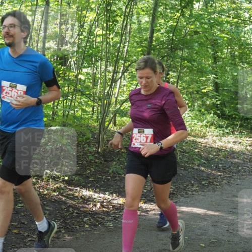 22.09.2024 - 32. Volkslauf durch das schöne Alstertal Miley Keyser http://msf.ph/oto/7135572 22.09.2024 10:46:38 Laufen 2569, 2567 meine-sportfotos.de
