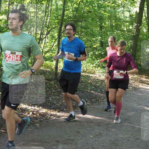 22.09.2024 - 32. Volkslauf durch das schöne Alstertal Miley Keyser http://msf.ph/oto/7135578 22.09.2024 10:46:37 Laufen 2394, 256 meine-sportfotos.de
