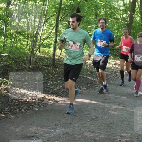 22.09.2024 - 32. Volkslauf durch das schöne Alstertal Miley Keyser http://msf.ph/oto/7135580 22.09.2024 10:46:36 Laufen 2394, 256, 215, 256 meine-sportfotos.de