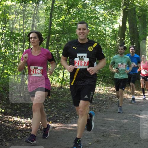 22.09.2024 - 32. Volkslauf durch das schöne Alstertal Miley Keyser http://msf.ph/oto/7135583 22.09.2024 10:46:35 Laufen 2196, 191, 2197, 09, 2394 meine-sportfotos.de