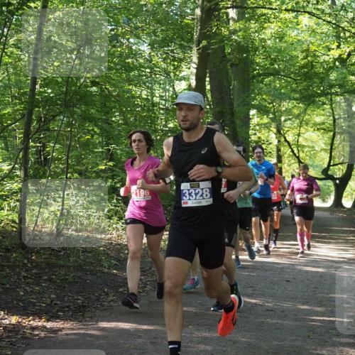 22.09.2024 - 32. Volkslauf durch das schöne Alstertal Miley Keyser http://msf.ph/oto/7135588 22.09.2024 10:46:34 Laufen 2196, 3328 meine-sportfotos.de