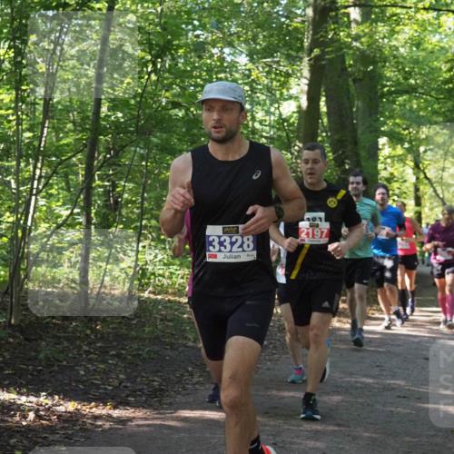 22.09.2024 - 32. Volkslauf durch das schöne Alstertal Miley Keyser http://msf.ph/oto/7135590 22.09.2024 10:46:34 Laufen 3328, 191, 2197 meine-sportfotos.de
