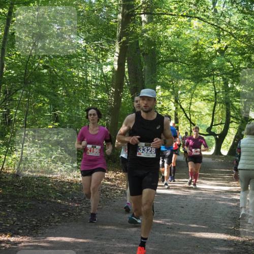 22.09.2024 - 32. Volkslauf durch das schöne Alstertal Miley Keyser http://msf.ph/oto/7135592 22.09.2024 10:46:34 Laufen 2196, 3328 meine-sportfotos.de
