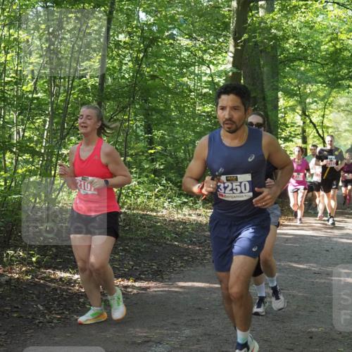 22.09.2024 - 32. Volkslauf durch das schöne Alstertal Miley Keyser http://msf.ph/oto/7135597 22.09.2024 10:46:31 Laufen 210, 25, 3250, 3328 meine-sportfotos.de