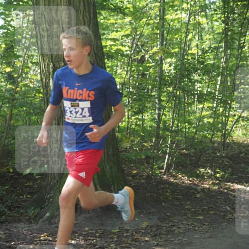 22.09.2024 - 32. Volkslauf durch das schöne Alstertal Miley Keyser http://msf.ph/oto/7135605 22.09.2024 10:46:28 Laufen 3324 meine-sportfotos.de