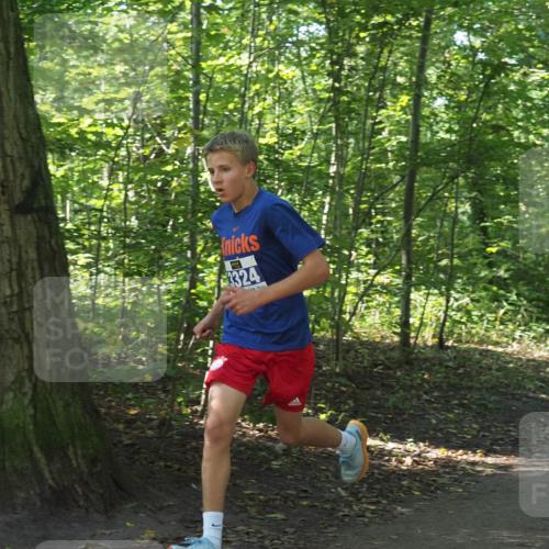22.09.2024 - 32. Volkslauf durch das schöne Alstertal Miley Keyser http://msf.ph/oto/7135607 22.09.2024 10:46:28 Laufen 3324 meine-sportfotos.de