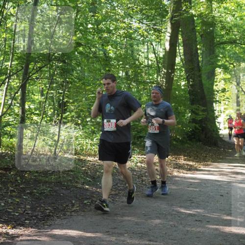 22.09.2024 - 32. Volkslauf durch das schöne Alstertal Miley Keyser http://msf.ph/oto/7135612 22.09.2024 10:46:23 Laufen 2038, 2451 meine-sportfotos.de