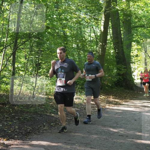 22.09.2024 - 32. Volkslauf durch das schöne Alstertal Miley Keyser http://msf.ph/oto/7135614 22.09.2024 10:46:24 Laufen 2038, 245, 33241 meine-sportfotos.de