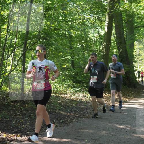22.09.2024 - 32. Volkslauf durch das schöne Alstertal Miley Keyser http://msf.ph/oto/7135616 22.09.2024 10:46:23 Laufen 2286, 2038, 2451, 7777 meine-sportfotos.de