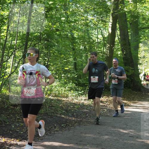 22.09.2024 - 32. Volkslauf durch das schöne Alstertal Miley Keyser http://msf.ph/oto/7135617 22.09.2024 10:46:23 Laufen 2286, 2038, 2451 meine-sportfotos.de