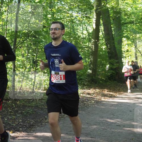 22.09.2024 - 32. Volkslauf durch das schöne Alstertal Miley Keyser http://msf.ph/oto/7135623 22.09.2024 10:46:18 Laufen 20, 2081 meine-sportfotos.de