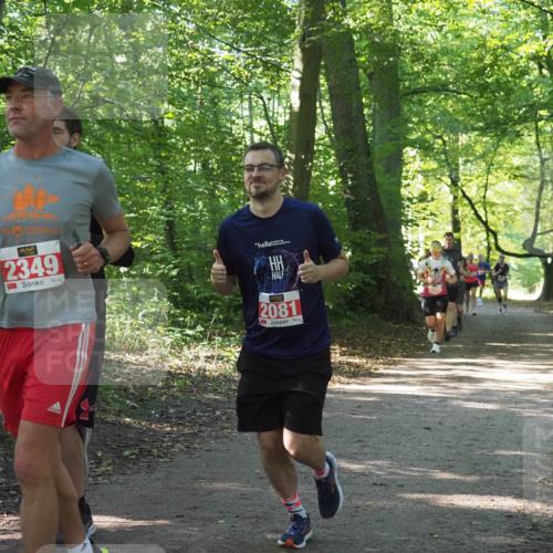 22.09.2024 - 32. Volkslauf durch das schöne Alstertal Miley Keyser http://msf.ph/oto/7135628 22.09.2024 10:46:18 Laufen 2349, 2081 meine-sportfotos.de