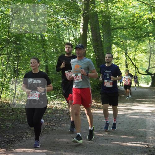 22.09.2024 - 32. Volkslauf durch das schöne Alstertal Miley Keyser http://msf.ph/oto/7135633 22.09.2024 10:46:17 Laufen 0, 57, 2364, 2349, 2081 meine-sportfotos.de