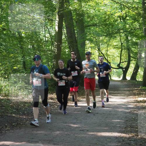 22.09.2024 - 32. Volkslauf durch das schöne Alstertal Miley Keyser http://msf.ph/oto/7135636 22.09.2024 10:46:15 Laufen 2550, 2349, 2289, 2364, 2081 meine-sportfotos.de