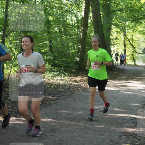 22.09.2024 - 32. Volkslauf durch das schöne Alstertal Miley Keyser http://msf.ph/oto/7135641 22.09.2024 10:46:03 Laufen 2159, 21, 2239 meine-sportfotos.de