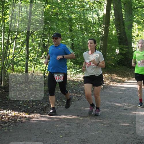 22.09.2024 - 32. Volkslauf durch das schöne Alstertal Miley Keyser http://msf.ph/oto/7135646 22.09.2024 10:46:02 Laufen 2159, 216, 2239 meine-sportfotos.de