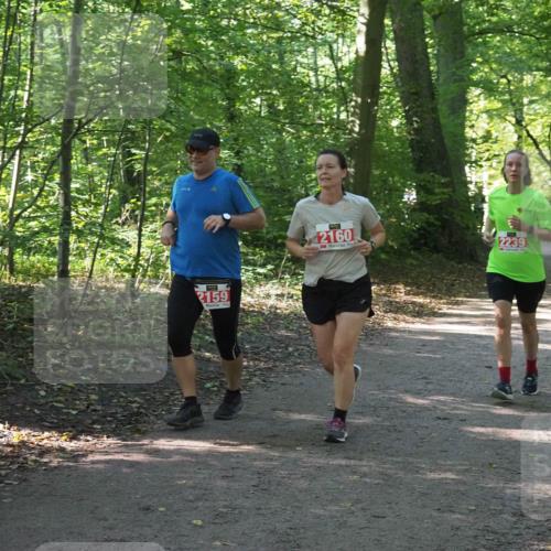 22.09.2024 - 32. Volkslauf durch das schöne Alstertal Miley Keyser http://msf.ph/oto/7135647 22.09.2024 10:46:02 Laufen 2159, 2160, 2239 meine-sportfotos.de