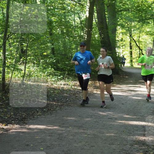 22.09.2024 - 32. Volkslauf durch das schöne Alstertal Miley Keyser http://msf.ph/oto/7135650 22.09.2024 10:46:01 Laufen 2239 meine-sportfotos.de