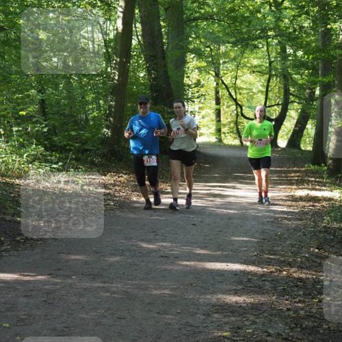 22.09.2024 - 32. Volkslauf durch das schöne Alstertal Miley Keyser http://msf.ph/oto/7135653 22.09.2024 10:46:00 Laufen 2159, 2160 meine-sportfotos.de
