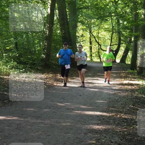 22.09.2024 - 32. Volkslauf durch das schöne Alstertal Miley Keyser http://msf.ph/oto/7135654 22.09.2024 10:46:00 Laufen 2159, 2160, 2235 meine-sportfotos.de