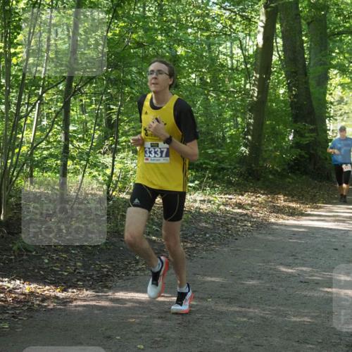 22.09.2024 - 32. Volkslauf durch das schöne Alstertal Miley Keyser http://msf.ph/oto/7135655 22.09.2024 10:45:57 Laufen 3337 meine-sportfotos.de