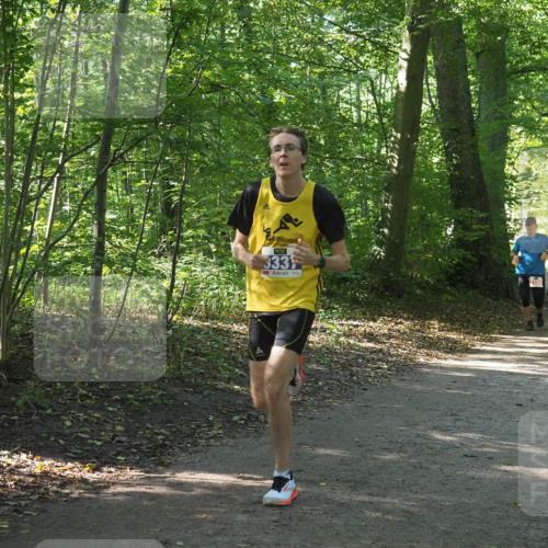 22.09.2024 - 32. Volkslauf durch das schöne Alstertal Miley Keyser http://msf.ph/oto/7135657 22.09.2024 10:45:57 Laufen 333, 2159 meine-sportfotos.de