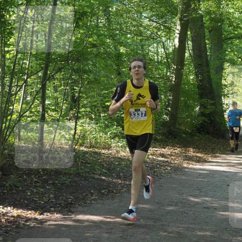 22.09.2024 - 32. Volkslauf durch das schöne Alstertal Miley Keyser http://msf.ph/oto/7135659 22.09.2024 10:45:57 Laufen 3337, 3, 159 meine-sportfotos.de