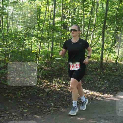 22.09.2024 - 32. Volkslauf durch das schöne Alstertal Miley Keyser http://msf.ph/oto/7135661 22.09.2024 10:45:55 Laufen 2154 meine-sportfotos.de