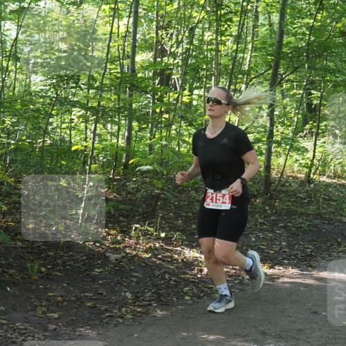 22.09.2024 - 32. Volkslauf durch das schöne Alstertal Miley Keyser http://msf.ph/oto/7135662 22.09.2024 10:45:55 Laufen 2154 meine-sportfotos.de