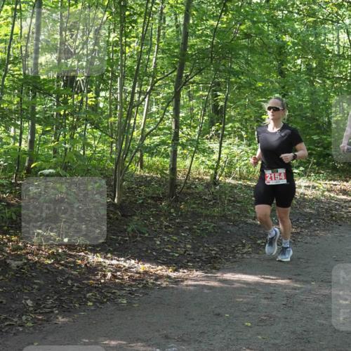 22.09.2024 - 32. Volkslauf durch das schöne Alstertal Miley Keyser http://msf.ph/oto/7135667 22.09.2024 10:45:54 Laufen 2154 meine-sportfotos.de