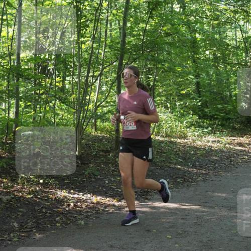 22.09.2024 - 32. Volkslauf durch das schöne Alstertal Miley Keyser http://msf.ph/oto/7135669 22.09.2024 10:45:52 Laufen 2380, 2154 meine-sportfotos.de