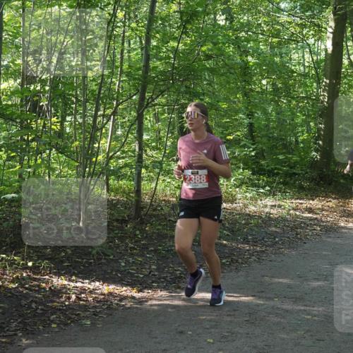 22.09.2024 - 32. Volkslauf durch das schöne Alstertal Miley Keyser http://msf.ph/oto/7135670 22.09.2024 10:45:52 Laufen 2388, 2154 meine-sportfotos.de