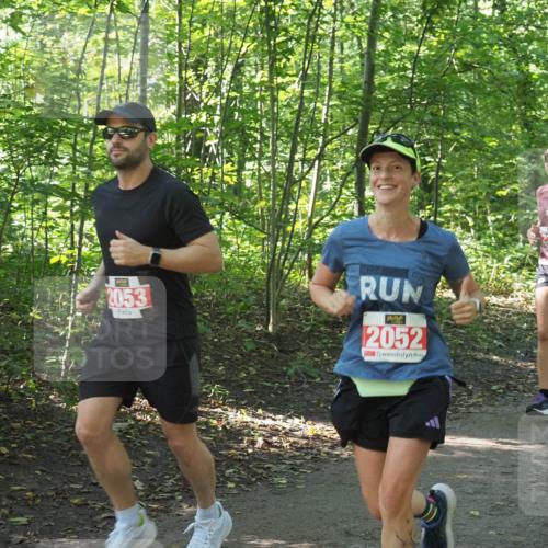 22.09.2024 - 32. Volkslauf durch das schöne Alstertal Miley Keyser http://msf.ph/oto/7135671 22.09.2024 10:45:52 Laufen 2053, 2024, 2052 meine-sportfotos.de