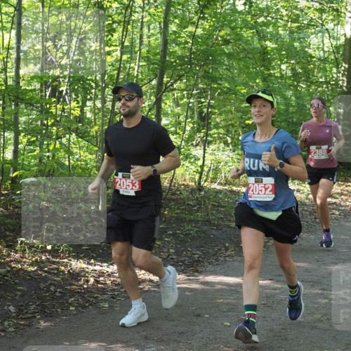 22.09.2024 - 32. Volkslauf durch das schöne Alstertal Miley Keyser http://msf.ph/oto/7135673 22.09.2024 10:45:51 Laufen 2053, 2052, 2388 meine-sportfotos.de