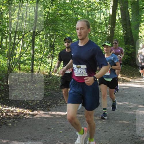 22.09.2024 - 32. Volkslauf durch das schöne Alstertal Miley Keyser http://msf.ph/oto/7135676 22.09.2024 10:45:50 Laufen 33066, 214 meine-sportfotos.de