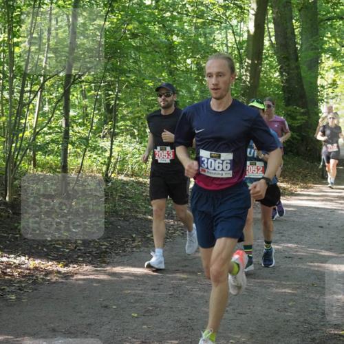 22.09.2024 - 32. Volkslauf durch das schöne Alstertal Miley Keyser http://msf.ph/oto/7135677 22.09.2024 10:45:50 Laufen 2053, 1, 3066, 2052 meine-sportfotos.de