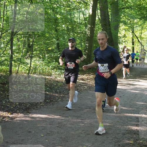 22.09.2024 - 32. Volkslauf durch das schöne Alstertal Miley Keyser http://msf.ph/oto/7135679 22.09.2024 10:45:50 Laufen 2053, 3066 meine-sportfotos.de