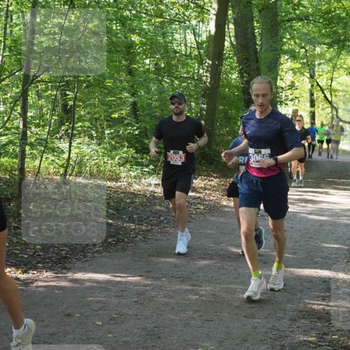 22.09.2024 - 32. Volkslauf durch das schöne Alstertal Miley Keyser http://msf.ph/oto/7135680 22.09.2024 10:45:50 Laufen 2053, 306 meine-sportfotos.de