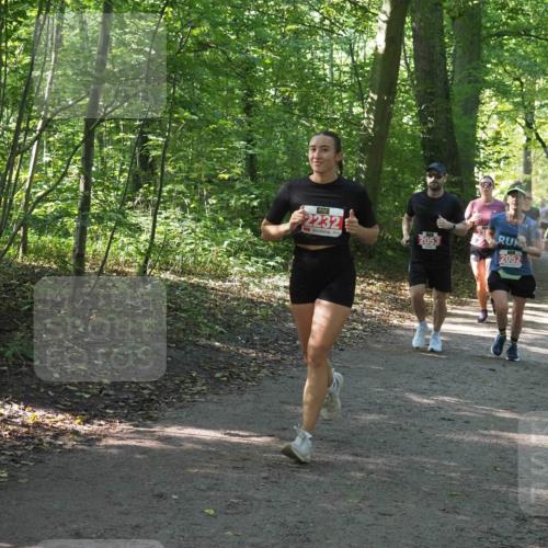 22.09.2024 - 32. Volkslauf durch das schöne Alstertal Miley Keyser http://msf.ph/oto/7135684 22.09.2024 10:45:49 Laufen 2232, 2053, 3066, 2052 meine-sportfotos.de