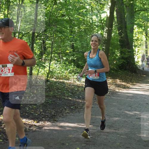 22.09.2024 - 32. Volkslauf durch das schöne Alstertal Miley Keyser http://msf.ph/oto/7135687 22.09.2024 10:45:43 Laufen 2367, 01 meine-sportfotos.de