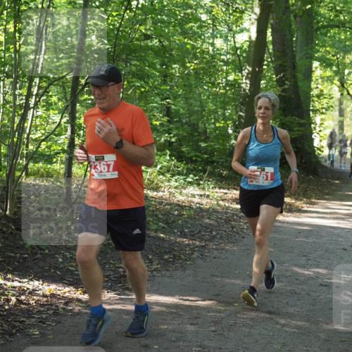 22.09.2024 - 32. Volkslauf durch das schöne Alstertal Miley Keyser http://msf.ph/oto/7135688 22.09.2024 10:45:43 Laufen 2367, 61 meine-sportfotos.de