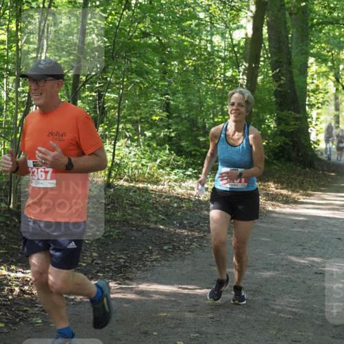 22.09.2024 - 32. Volkslauf durch das schöne Alstertal Miley Keyser http://msf.ph/oto/7135689 22.09.2024 10:45:43 Laufen 2367 meine-sportfotos.de