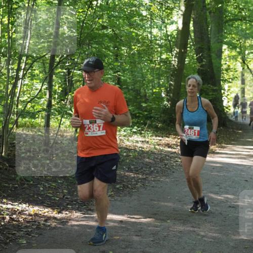 22.09.2024 - 32. Volkslauf durch das schöne Alstertal Miley Keyser http://msf.ph/oto/7135690 22.09.2024 10:45:42 Laufen 2367, 2461 meine-sportfotos.de